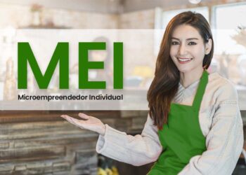 Senado aprova programa que facilita crédito para microempresas e MEIs