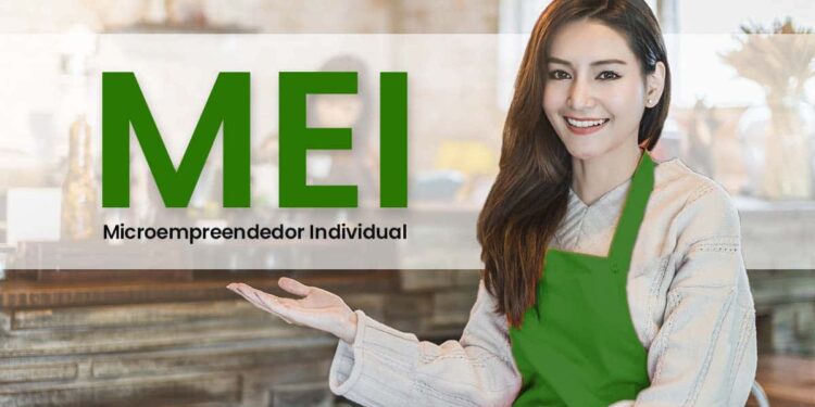 Senado aprova programa que facilita crédito para microempresas e MEIs