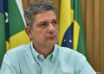 Rogério condena negligência diante de mortes de crianças e adolescentes em ações policiais