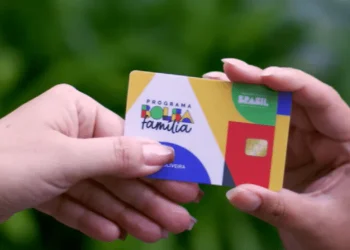 Estudo aponta que aumento do Bolsa Família desestimula busca de emprego