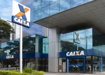 Caixa Econômica Federal vai realizar leilão on-line com 1,1 mil imóveis