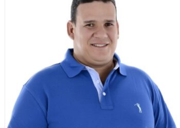 Câmara de Itabi segue decisão do tribunal de contas, e deixa Mane do povo inelegível por 8 anos