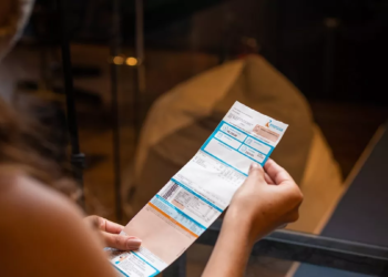 Energisa orienta clientes sobre como evitar o faturamento pela média