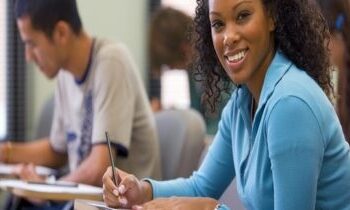 Dataprev abre concurso público para 236 vagas