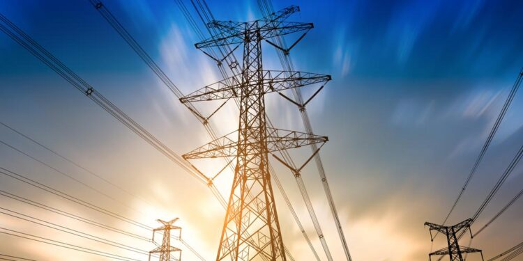 Aneel recua e conta de luz terá bandeira vermelha 1 em setembro, com custo de R$ 4,46 a cada 100 kWh