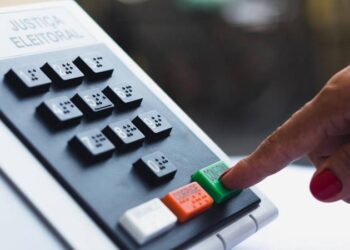 Minirreforma eleitoral: saiba o que mudou das eleições de 2020 para o pleito deste ano