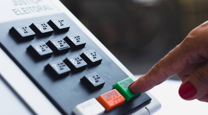 Minirreforma eleitoral: saiba o que mudou das eleições de 2020 para o pleito deste ano