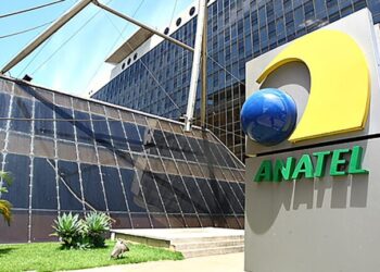 Anatel determina ações de combate a fraudes e golpes telefônicos