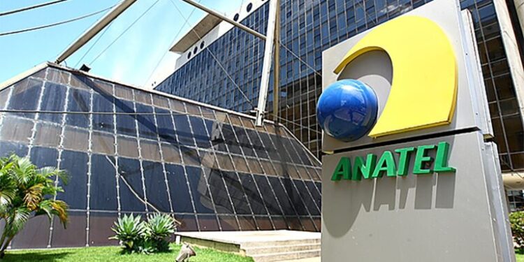 Anatel determina ações de combate a fraudes e golpes telefônicos