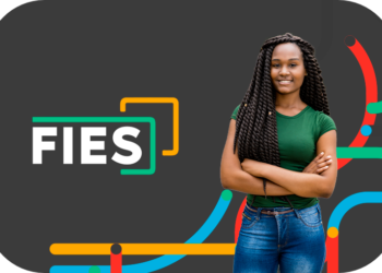 Sergipe tem 665 beneficiados pelo financiamento estudantil