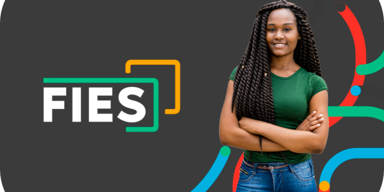 Sergipe tem 665 beneficiados pelo financiamento estudantil