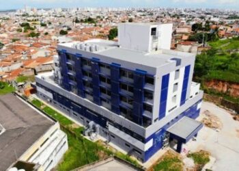 Endometriose: MPF/SE consegue acordo e pacientes serão imediatamente convocadas para exames