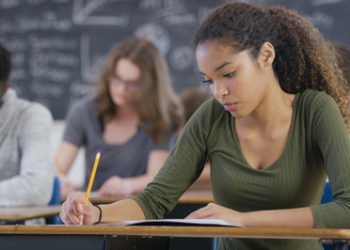 Instituto Federal de Sergipe acata recomendação do MPF para dar efetividade à lei de cotas em concursos