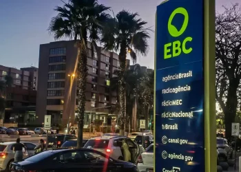 EBC divulga resultado da 1ª fase do Prêmio de Combate à Desinformação