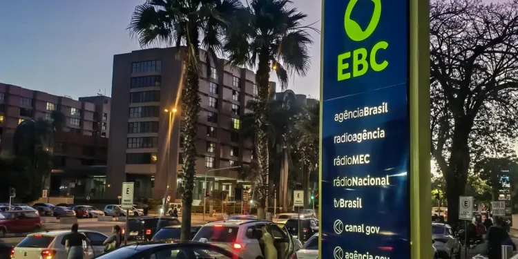 EBC divulga resultado da 1ª fase do Prêmio de Combate à Desinformação