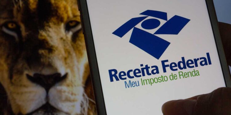 Imposto de Renda: proposta orçamentária de 2025 não prevê correção da tabela para pessoa física