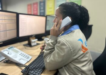 Inscrições prorrogadas para o Programa Jovem Aprendiz