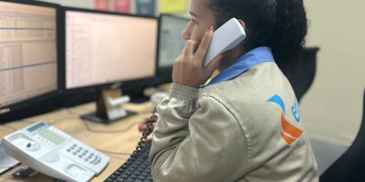 Inscrições prorrogadas para o Programa Jovem Aprendiz