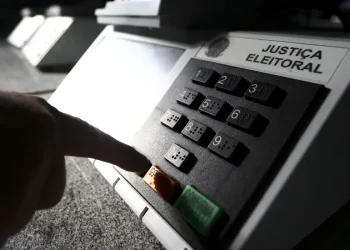 Eleições 2024: 103 municípios podem ter 2º turno em 27 de outubro