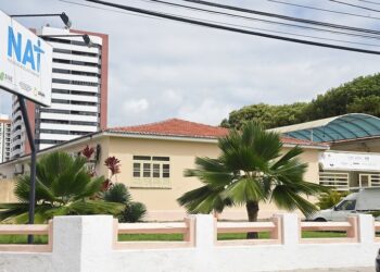 Confira as 72 vagas desta segunda-feira disponíveis no Núcleo de Apoio ao Trabalho