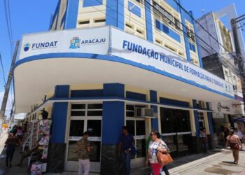 Prefeitura oferta 1.179 novas vagas de qualificação profissional em Aracaju