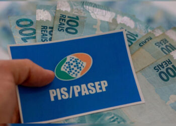 Mais de 700 mil trabalhadores não sacaram o abono do PIS-Pasep