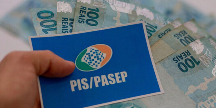 Mais de 700 mil trabalhadores não sacaram o abono do PIS-Pasep