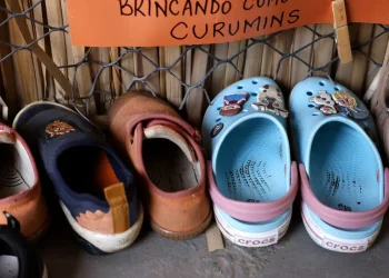 Eleições: garantir vagas em creches está nos planos do seu candidato?