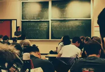 Pé-de-Meia: entenda como a frequência do aluno influencia o pagamento