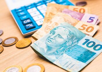 Previdência e folha salarial consumirão quase todo o espaço aberto no Orçamento do próximo ano