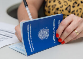 NAT divulga 76 vagas de emprego nesta quarta-feira