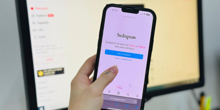 Psicóloga adverte sobre impacto do excesso do uso de tecnologia na saúde mental