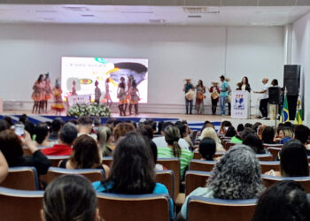 Rede estadual de ensino lança Protocolo Antirracista