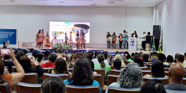 Rede estadual de ensino lança Protocolo Antirracista