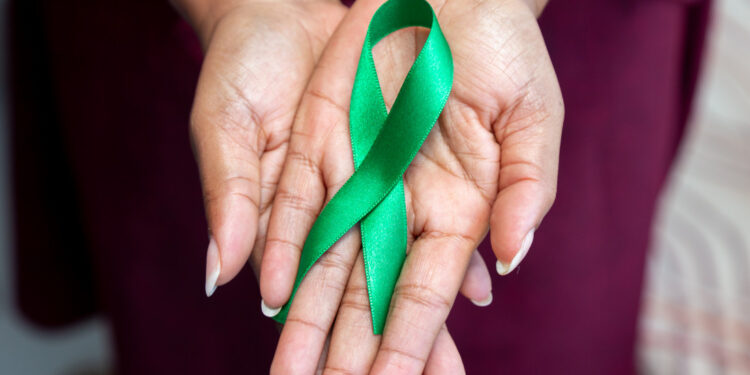 Setembro Verde busca conscientizar população sobre importância da doação de órgãos