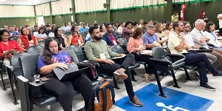 Municípios são premiados por avanços no planejamento de saúde no SUS