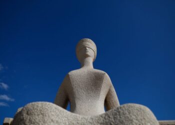 STF tem maioria para devolução de créditos a consumidores de energia