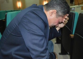 Novas condenações de Sukita incluem crimes contra a honra e conteúdo manipulado, aponta Justiça