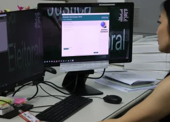 Eleições 2024: TSE aprova tropas federais para 11 novos municípios