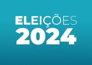 Venda de bebida alcoólica será proibida em 42 cidades de Sergipe durante as eleições