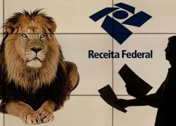 Receita Federal envia 500 mil cartas para autorregularização no IRPF