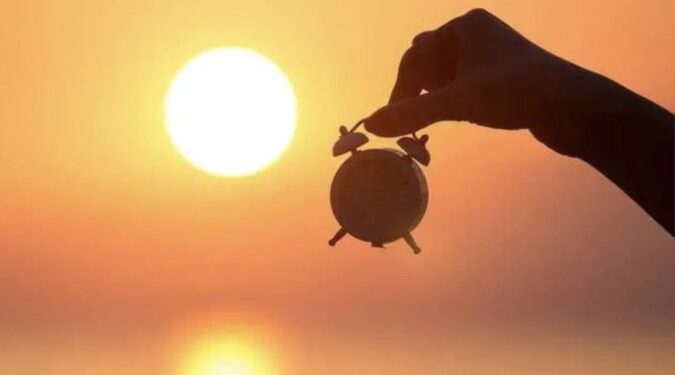 Governo anuncia que não haverá horário de verão neste ano; retorno em 2025 ainda será avaliado