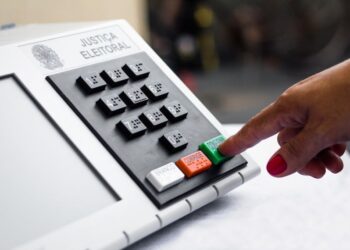 Faltou ao 1º turno das eleições? Saiba como justificar