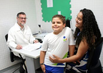 População aprova assistência prestada por meio dos produtos derivados da cannabis