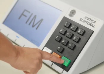 Neste ano, Procuradoria Regional Eleitoral de Sergipe atuou em mais de 3,2 mil processos judiciais