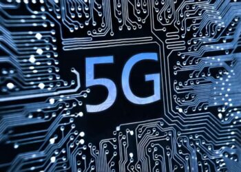 Após dois anos de implantação, 5G representa apenas 11% das conexões no Brasil