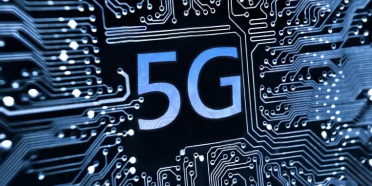 Após dois anos de implantação, 5G representa apenas 11% das conexões no Brasil