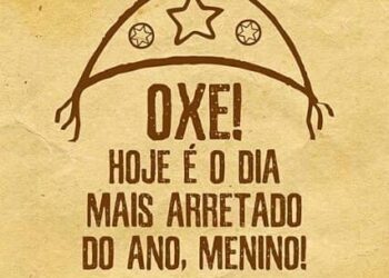Nesta terça-feira (8), é celebrado o Dia do Nordestino; conheça a origem da data e algumas das expressões mais populares do Nordeste