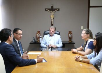 FAMES discute soluções para regularização de precatórios