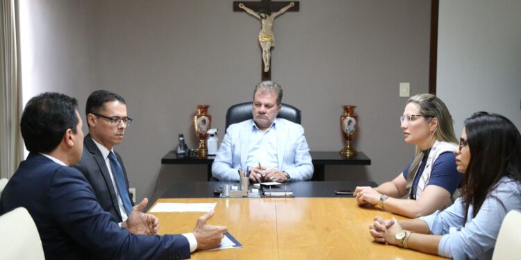 FAMES discute soluções para regularização de precatórios